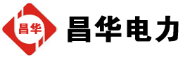 土默特右发电机出租,土默特右租赁发电机,土默特右发电车出租,土默特右发电机租赁公司-发电机出租租赁公司