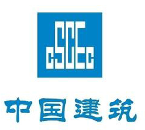 通川合作伙伴