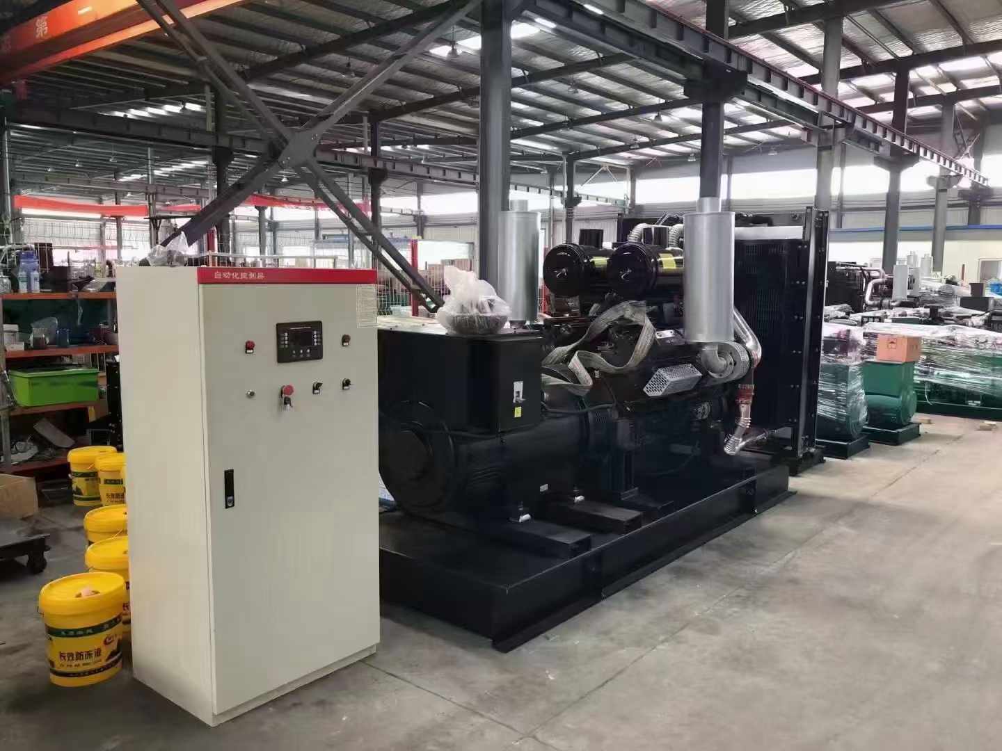 通川海拔高度对电缆载流量的影响有哪些标准和规范?