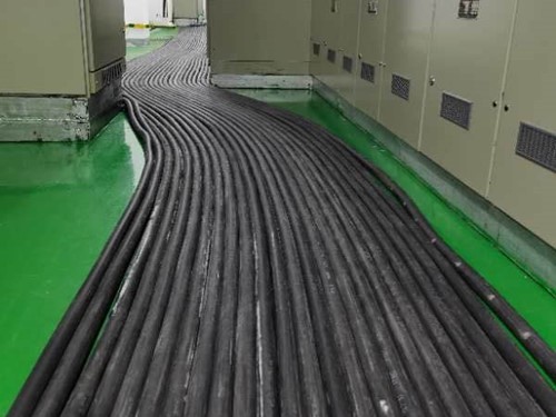 通川非接触式转速表和接触式转速表哪个更?