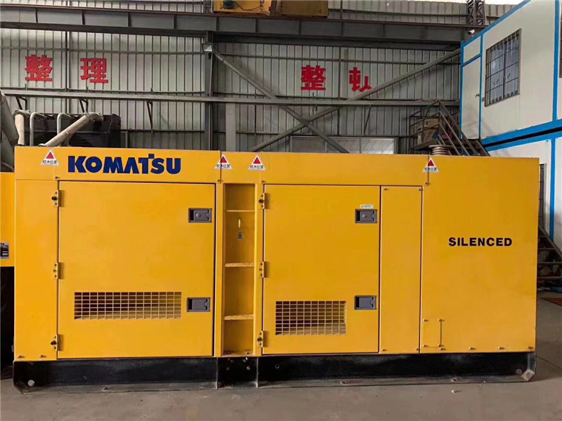 通川不同类型的储能技术在市场规模增长趋势下的发展方向有哪些？