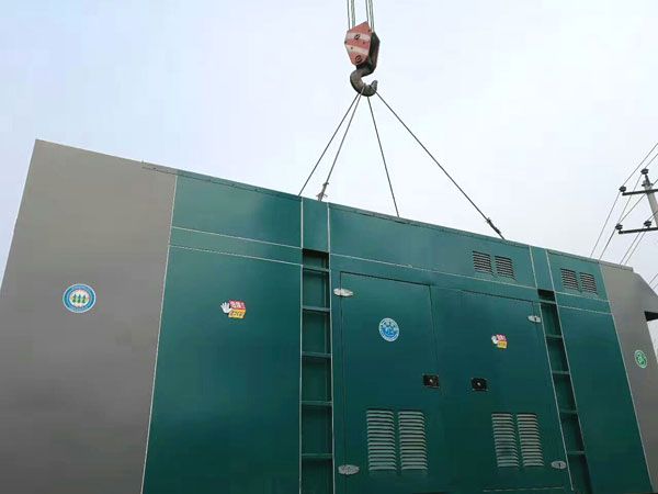 通川水冷式机油散热器密封件的常见损坏原因有哪些？